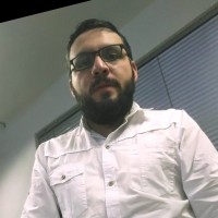 John Saenz
