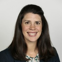 Meghan Clark