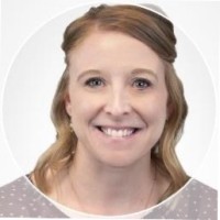 Amanda Woodman