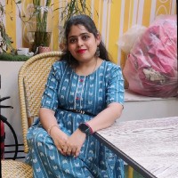 Debapriya Roy