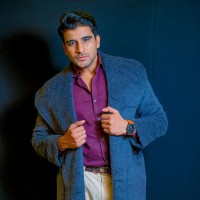 Raveesh Singh
