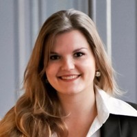 Tanja Jovanović