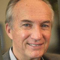 Don PeppersDon Peppers is an Influencer