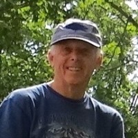 Bernard Leroux