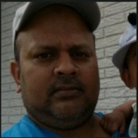Faisal Muhammad