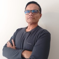 Manoj Costa