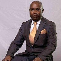 Thulani Dlamini