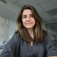 Aslıhan Sönmez