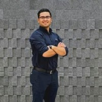 Esteban Rodrigo Gómez Jurado