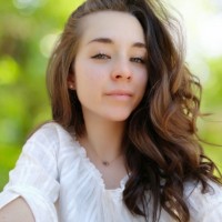 Sara Martina Pantanella