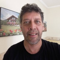 Claudio Carbone