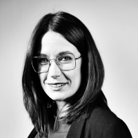 Federica Pravata'