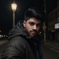 Sameer Y.