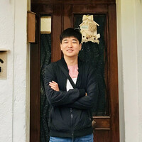Daehyeok Lee