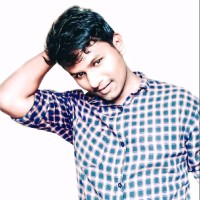 Rajesh Kumar