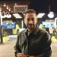 Islam Zizo