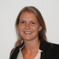 Sjoukje Breederveld