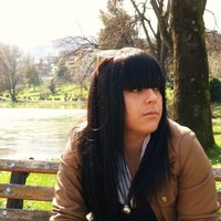 Andia Shabani