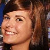 Kelley Dowling