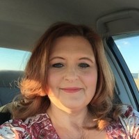 Shelly Joiner Osborn