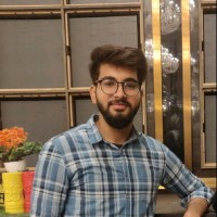 Aman Yadav