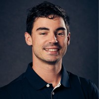 Lucas Gonzalez