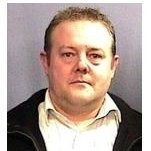 Paul Whitbread