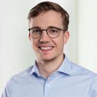 Benedikt Hasler