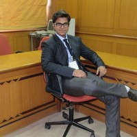 Rohit Vishwakarma