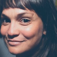 Luisa Copetti