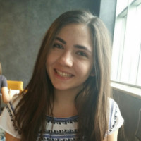 Selin Leyla Bişirici