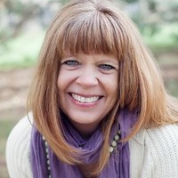 Jane O'Herron