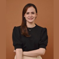 Pamella Jane D.