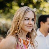Selina Schneider
