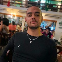 Thalisson Rodrigues