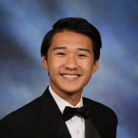 Jeremy Ng
