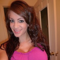 Ekua Sandra