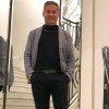 Andrew David