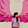Sneha Rahul