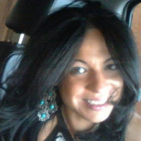 Vilma Morera