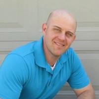 David Seppala