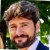 Mattia Nobile