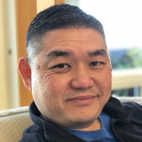 John Choi