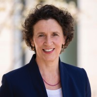 Dr. Anke Spory