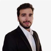 Isaque Viçoso