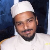 MOHAMMAD ARIF