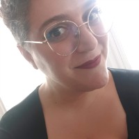Ophélie Vassard