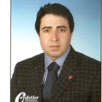 Tekin Özdemir