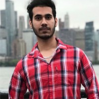 Bhrat Kapoor
