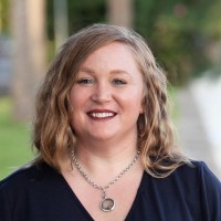 Jeanie Gillespie Stubbs